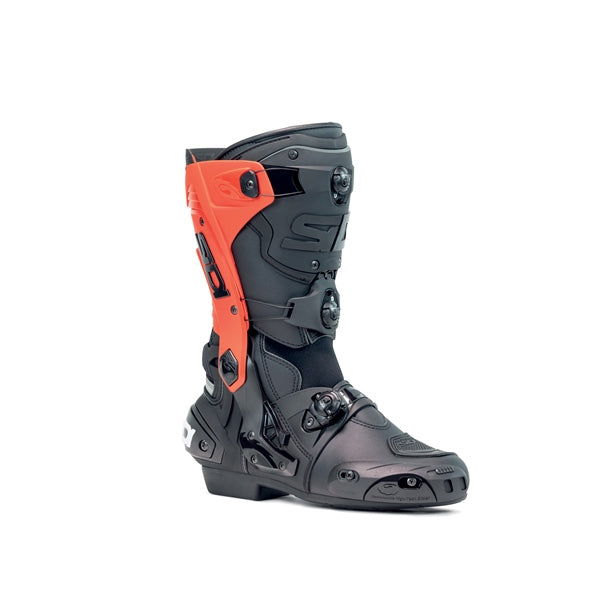 Sidi Rex Boots 1