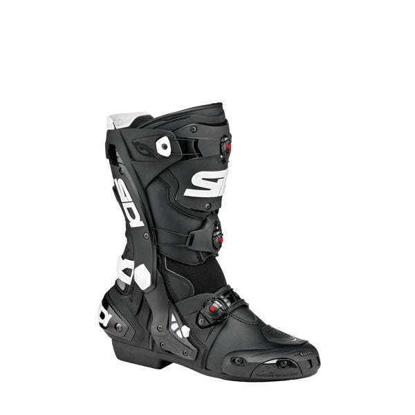 Sidi Rex Boots 6