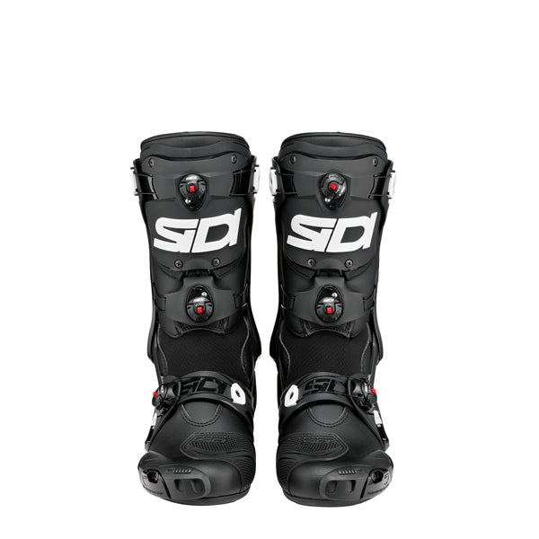 Sidi Rex Boots 8