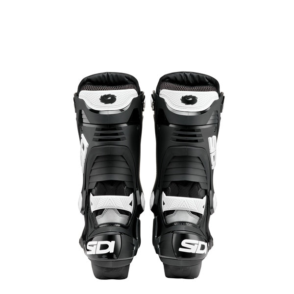 Sidi Rex Boots 9