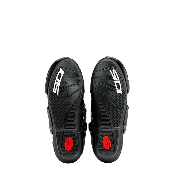 Sidi Rex Boots image10