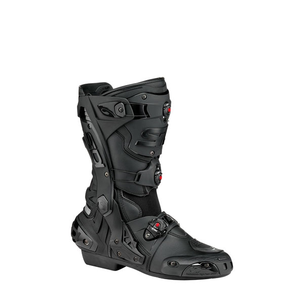 Sidi Rex Boots image12