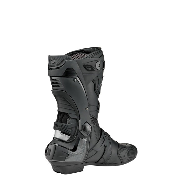 Sidi Rex Boots 13