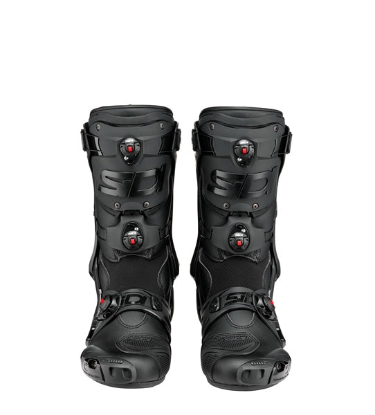 Sidi Rex Boots image14