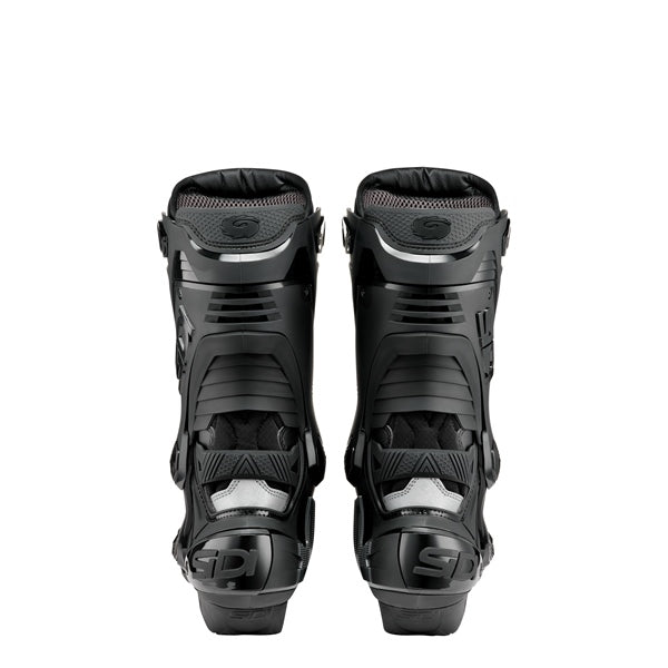 Sidi Rex Boots image15