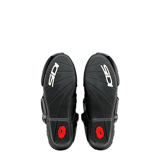 Sidi Rex Boots 16
