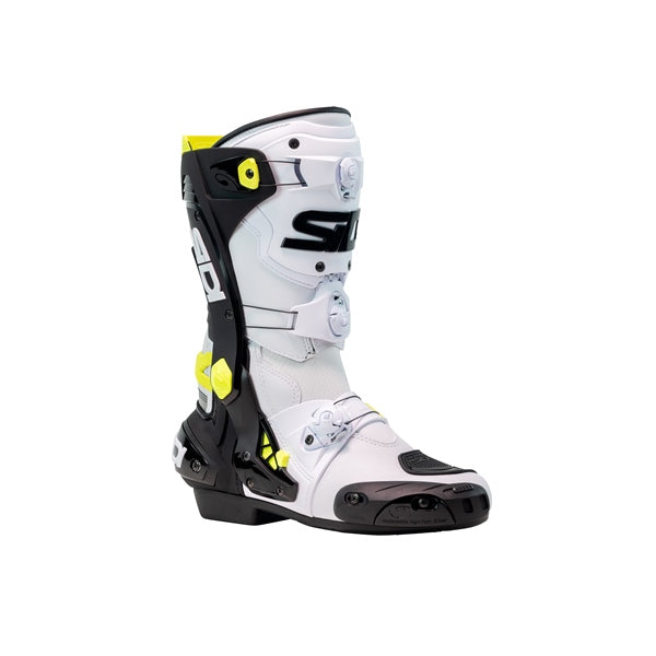 Sidi Rex Boots image18