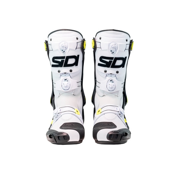 Sidi Rex Boots 20