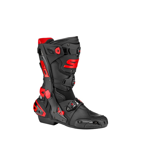 Sidi Rex Air Boots 12