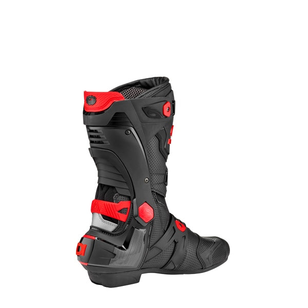 Sidi Rex Air Boots image8