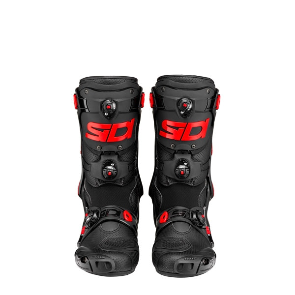 Sidi Rex Air Boots 14