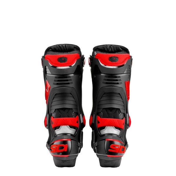 Sidi Rex Air Boots image10