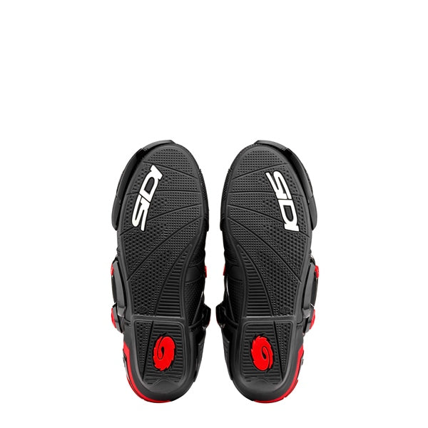 Sidi Rex Air Boots 16