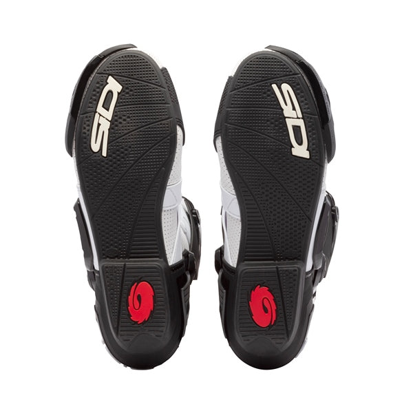 Sidi Rex Air Boots 23
