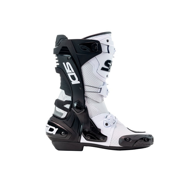 Sidi Rex Air Boots image14