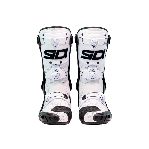 Sidi Rex Air Boots 25