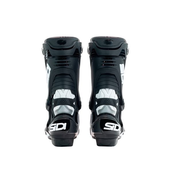 Sidi Rex Air Boots 26