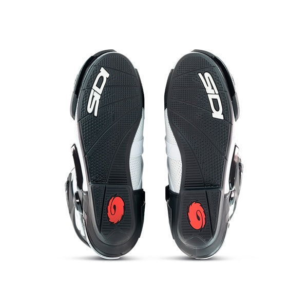 Sidi Rex Air Boots image17