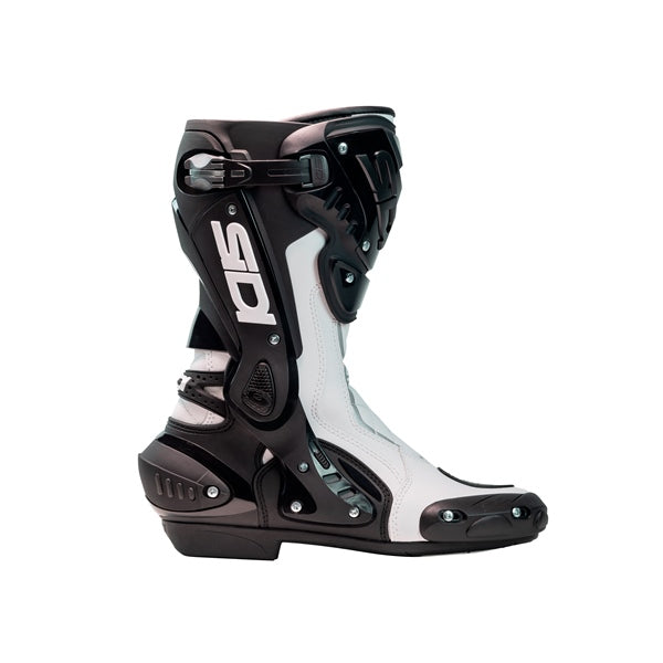 Sidi ST Boots image2