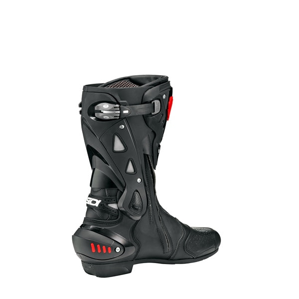 Sidi ST Boots image8