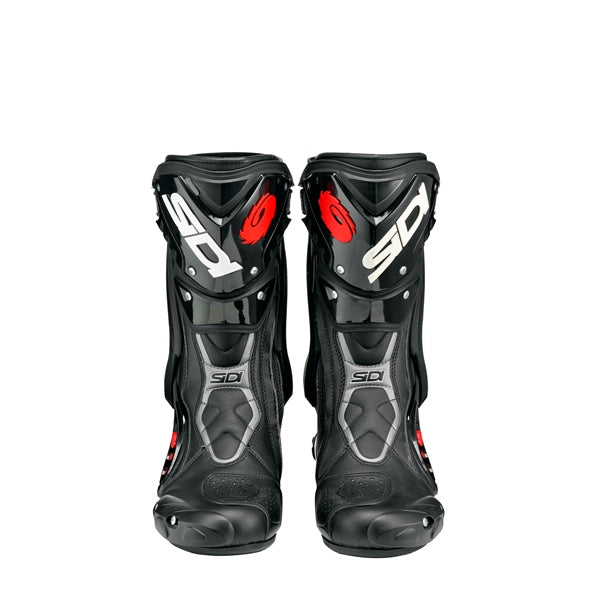 Sidi St Boots 9