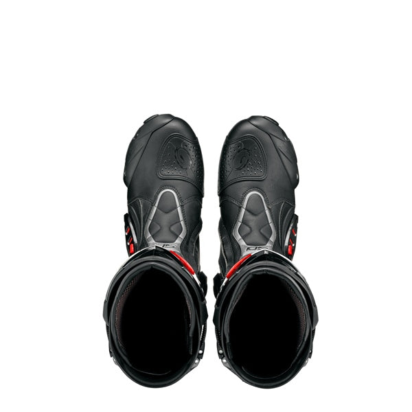 Sidi ST Boots image12