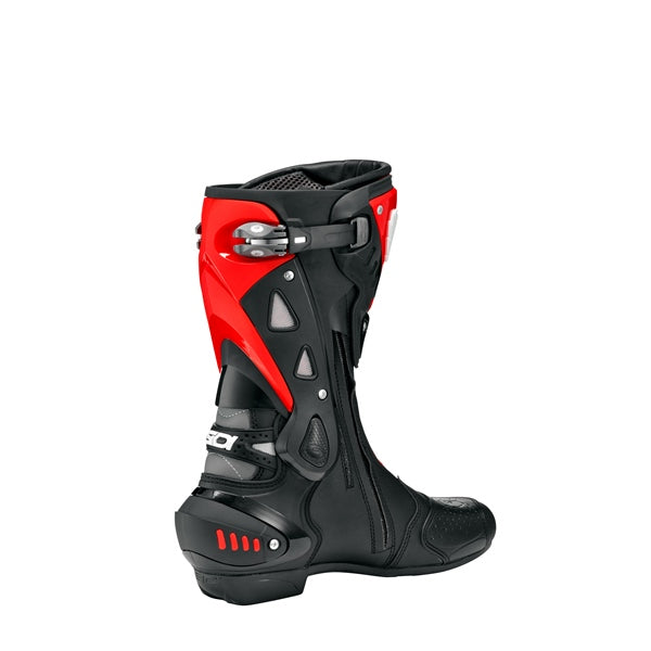 Sidi ST Boots image14