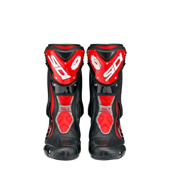 Sidi ST Boots image15