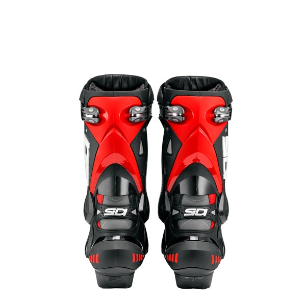 Sidi St Boots 16