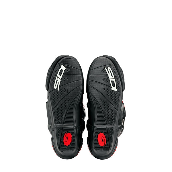 Sidi St Boots 17