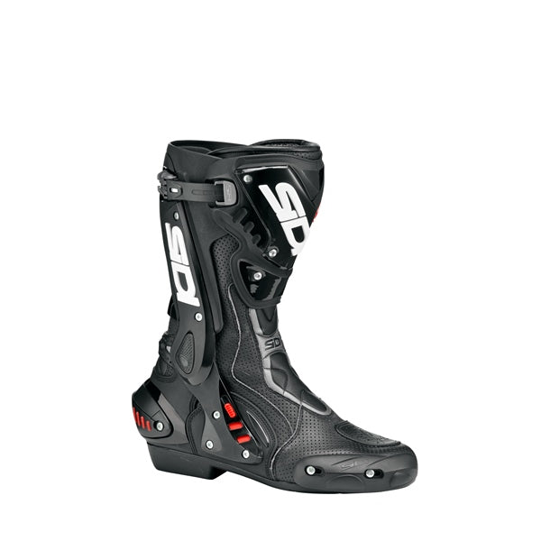 Sidi St Air Boots 1