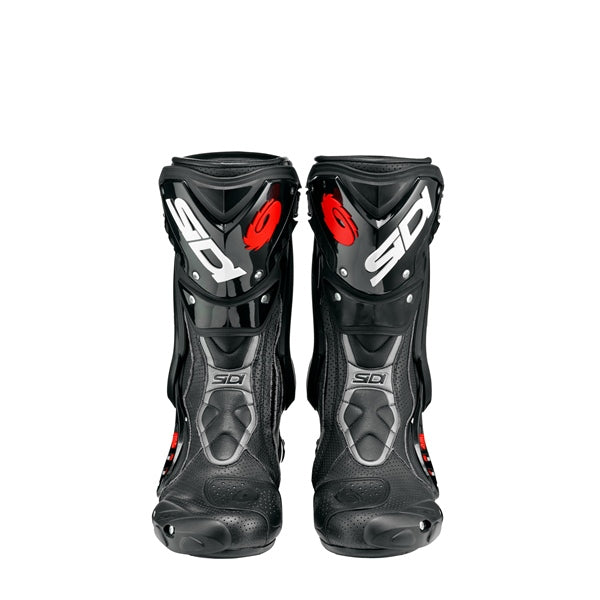 Sidi ST Air Boots image3