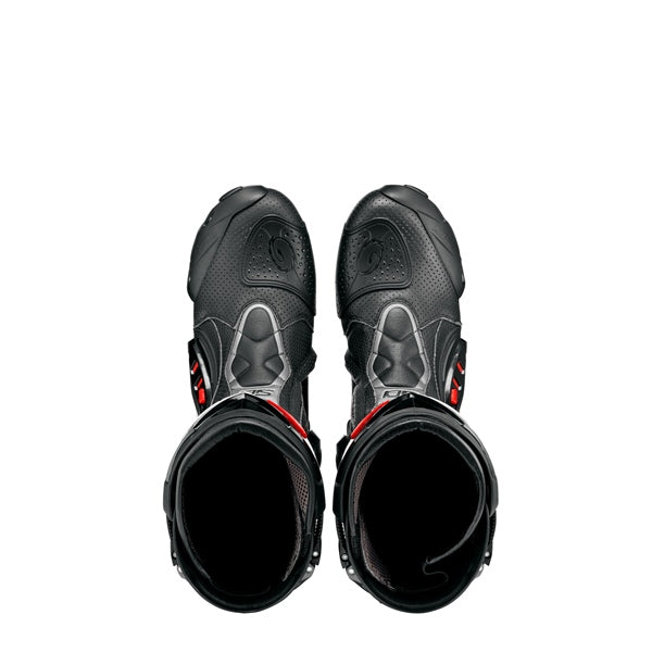 Sidi ST Air Boots image5