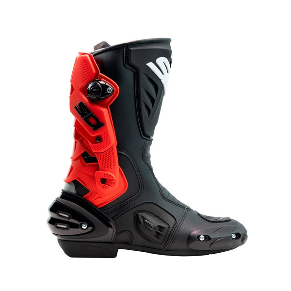 Sidi Vertigo 2 Boots image1