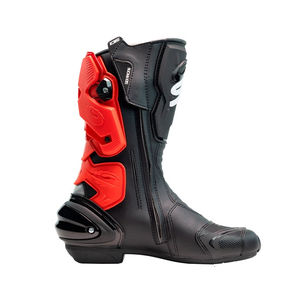 Sidi Vertigo 2 Boots image2