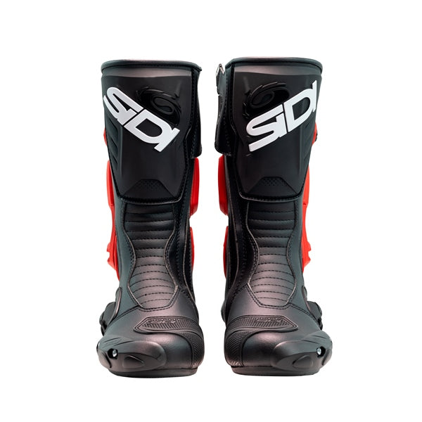 Sidi Vertigo 2 Boots 4