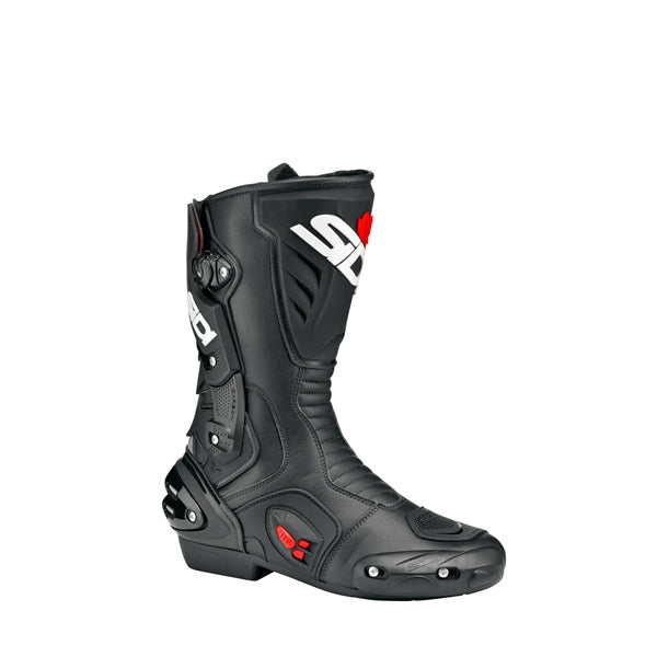 Sidi Vertigo 2 Boots image7