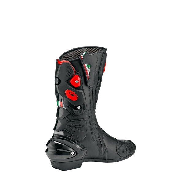 Sidi Vertigo 2 Boots image8