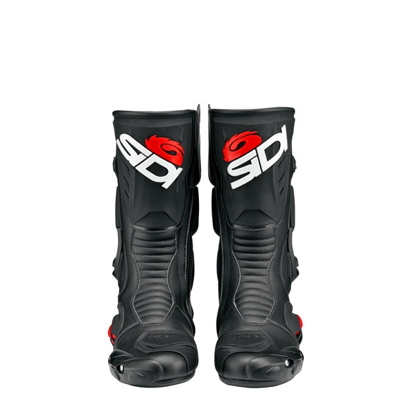 Sidi Vertigo 2 Boots 9
