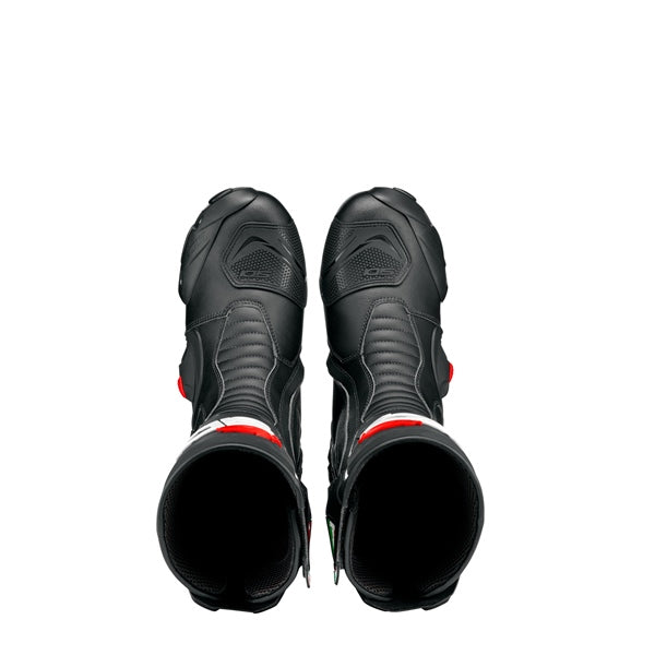 Sidi Vertigo 2 Boots 12