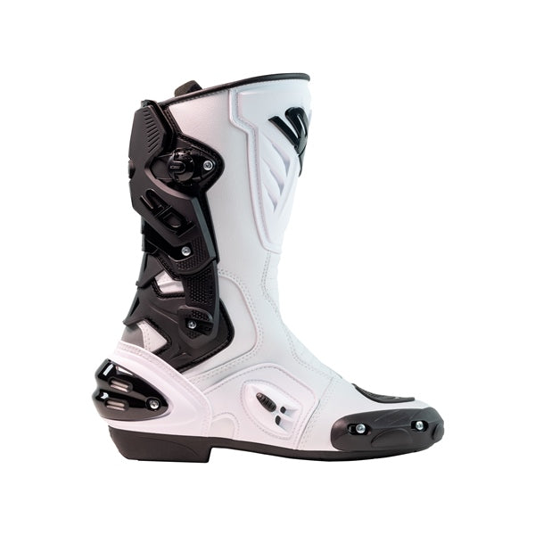 Sidi Vertigo 2 Boots 13