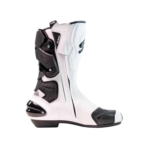 Sidi Vertigo 2 Boots image14