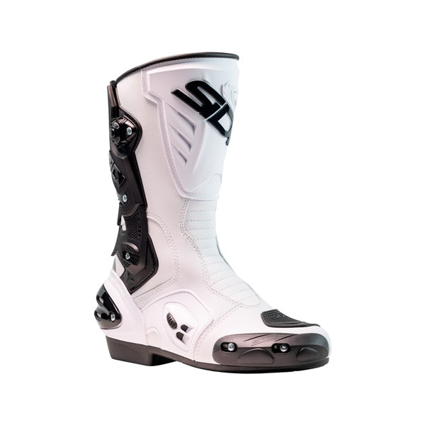 Sidi Vertigo 2 Boots 15