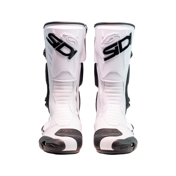 Sidi Vertigo 2 Boots 16