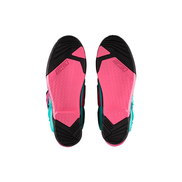 Sidi Crossair Boots 24