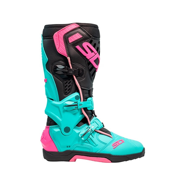 Sidi Crossair Boots 19