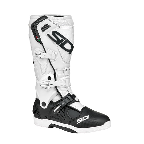 Sidi Crossair Boots 25