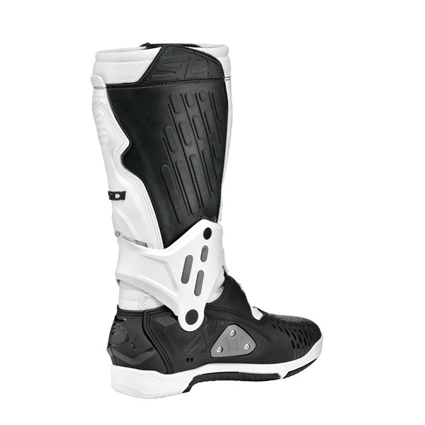 Sidi Crossair Boots 26
