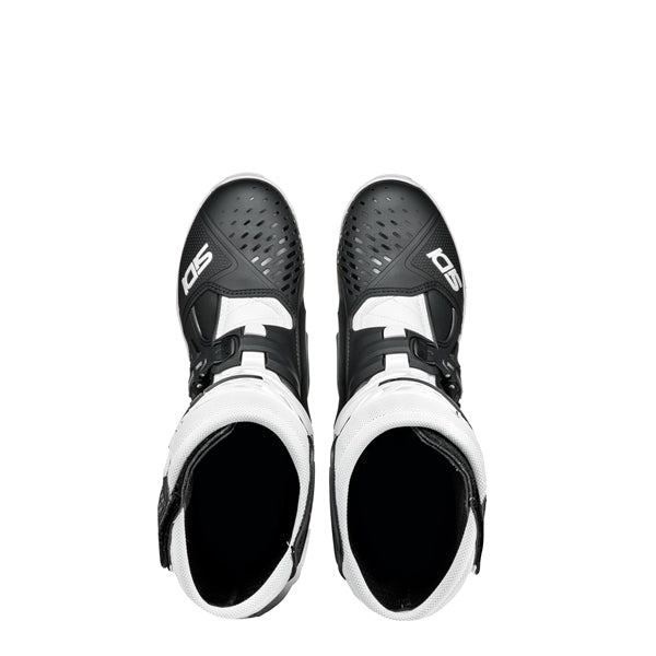 Sidi Crossair Boots 30