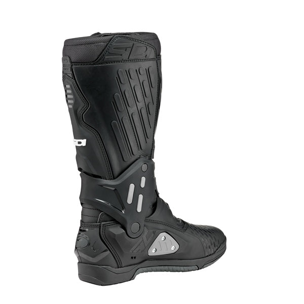 Sidi Crossair Boots 32